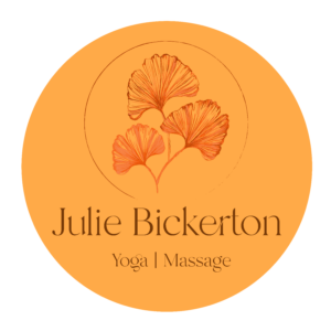 Julie Bickerton