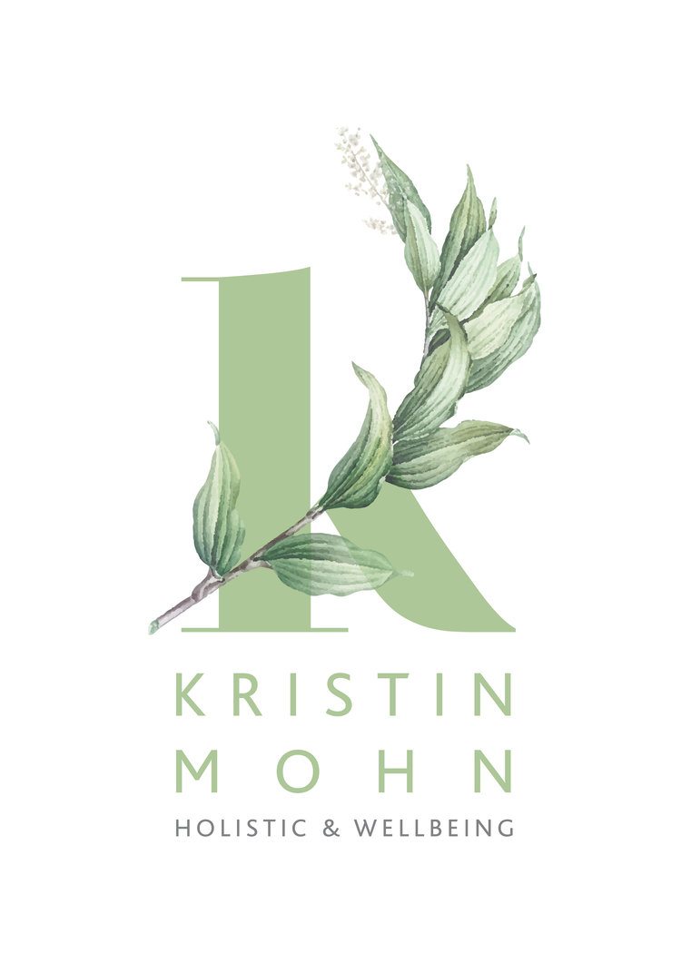 Kristin Mohn