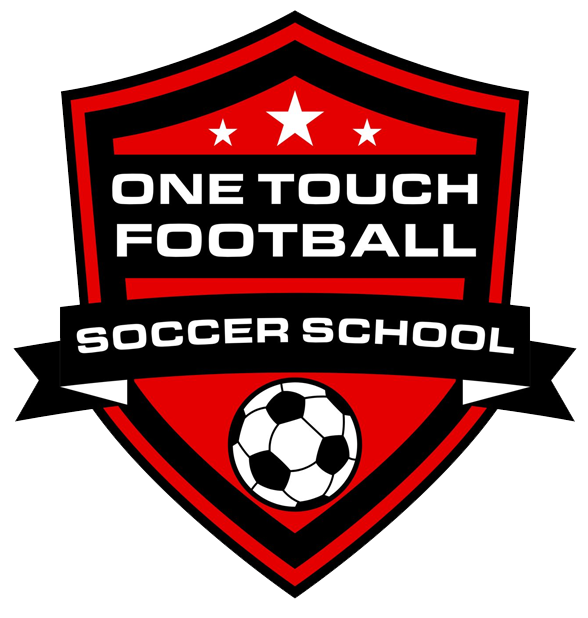 One Touch Football