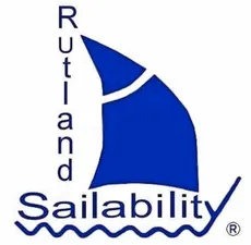 Rutland Sailability