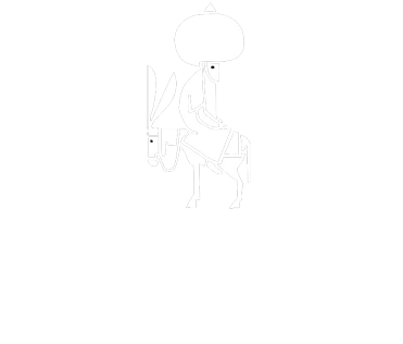 The Mad Turk