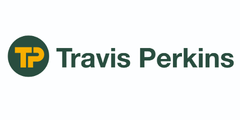 Travis Perkins Stamford