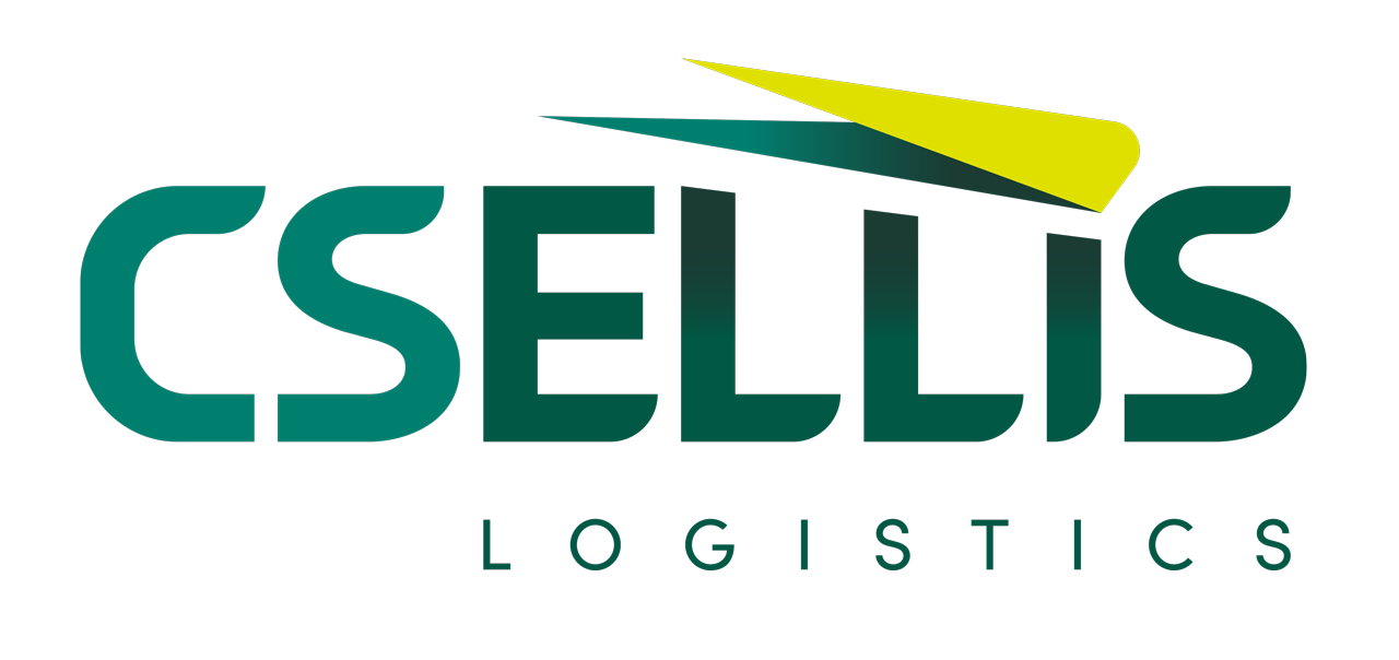 CS Ellis Logistics