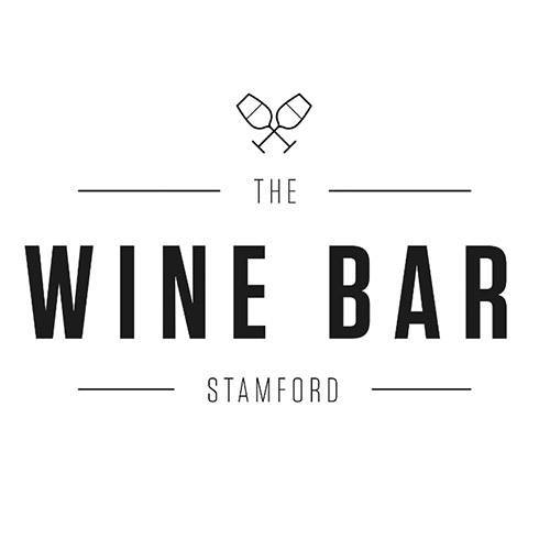 The Wine Bar Stamford