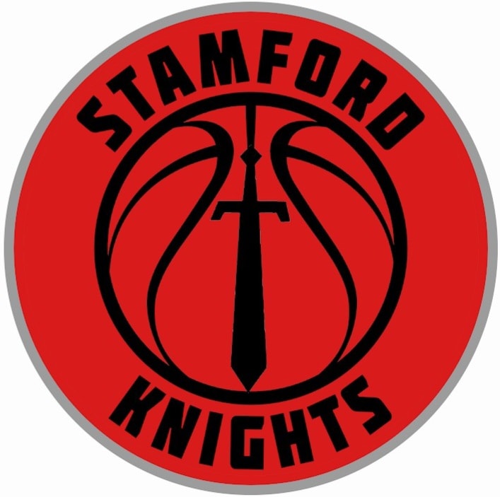 Stamford Knights