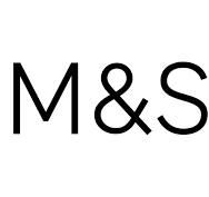 Marks & Spensers