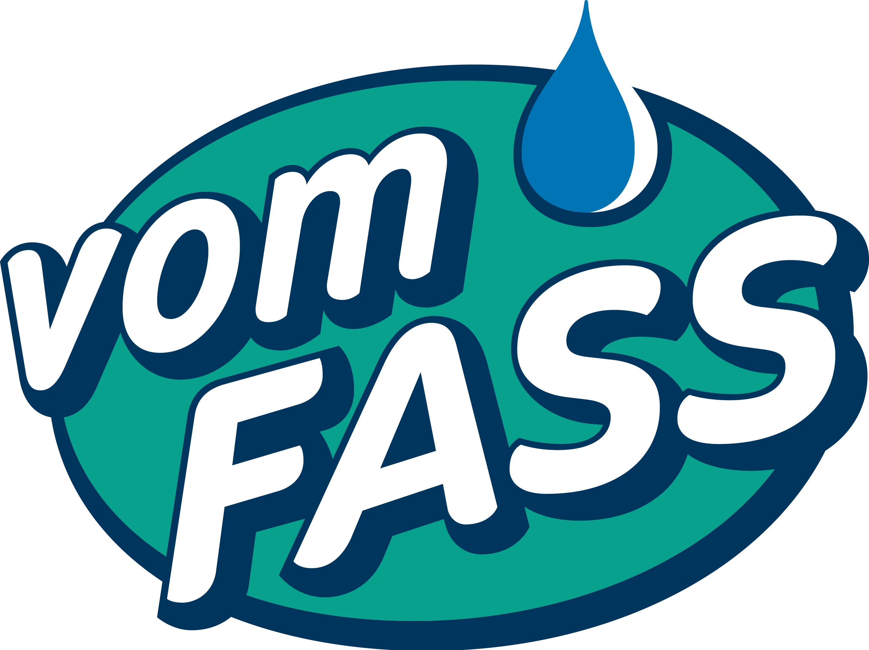 vom FASS