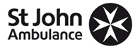 St John's Ambulance