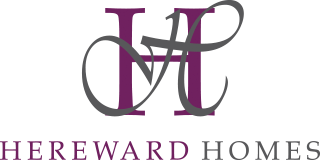 Hereward Homes